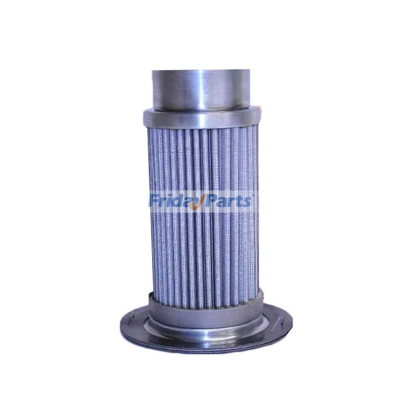 Luft-Öl-Abscheider 39846787 für Ingersoll Rand Luftkompressoren EP15SE, EP20SE, EP25SE, EPE25SE, HP15SE, HP20SE, HP25SE, HPE25SE, HXP25SE, HXPE25SE