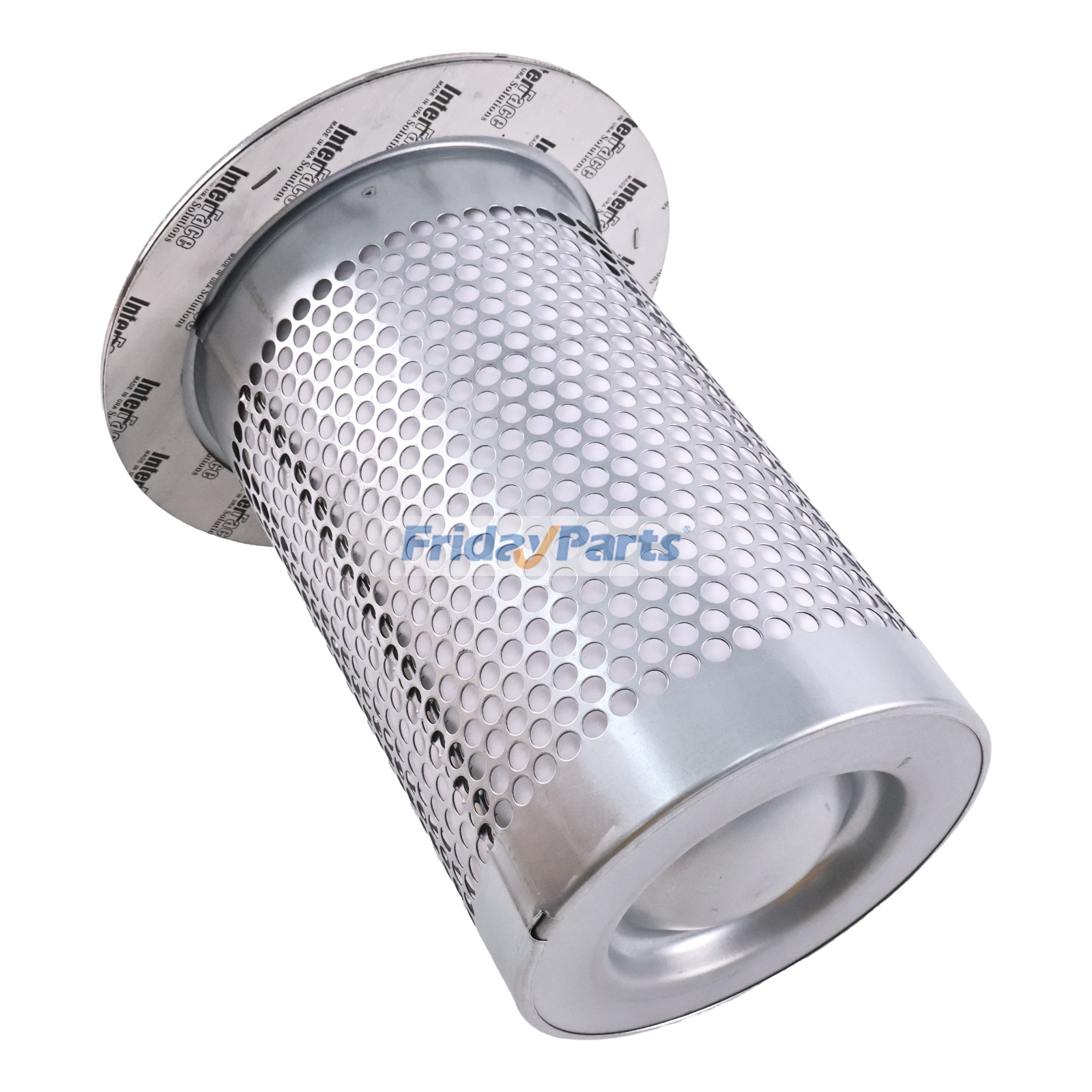 Separatore aria-olioPer Ingersoll Rand