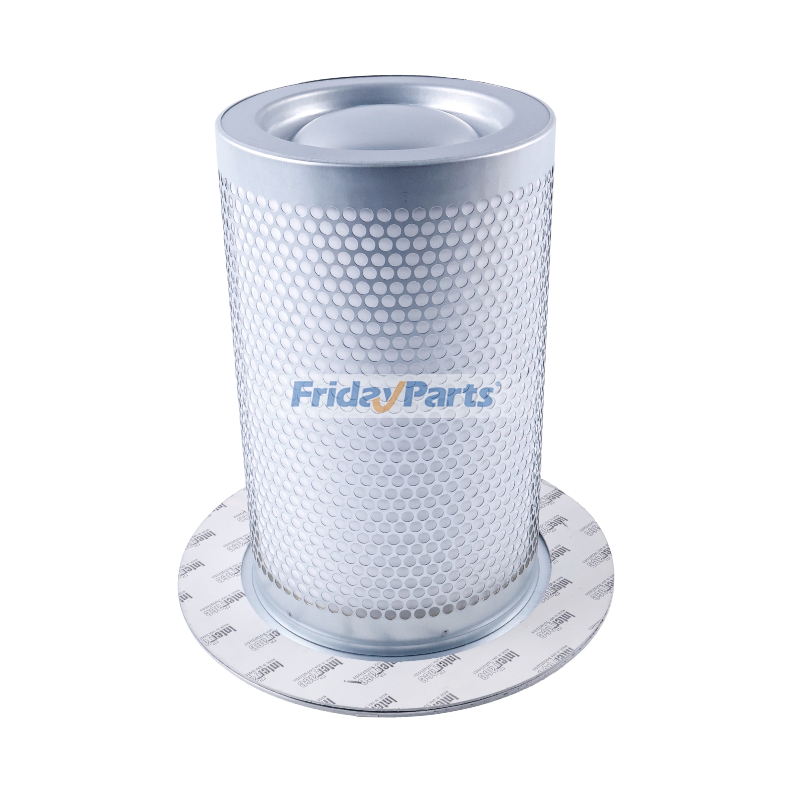 Air Oil Separator 39863857 for Ingersoll Rand Air Compressor EP-60 EP-70 EP-80 EP-90 EP-100