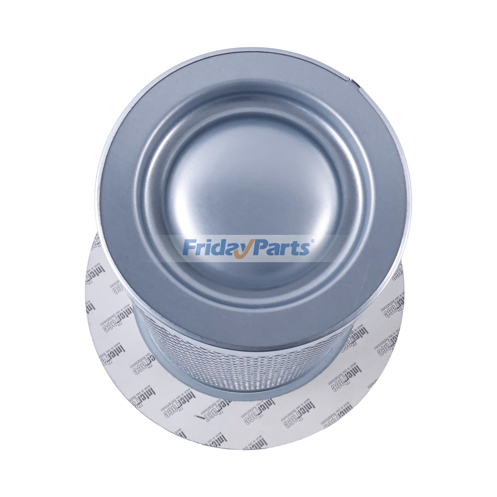  Air Oil Separator For Ingersoll Rand,For OTHER BRAND,For WIX