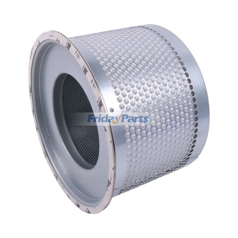 Air Oil Separator 39894597 for Ingersoll Rand  Compressor