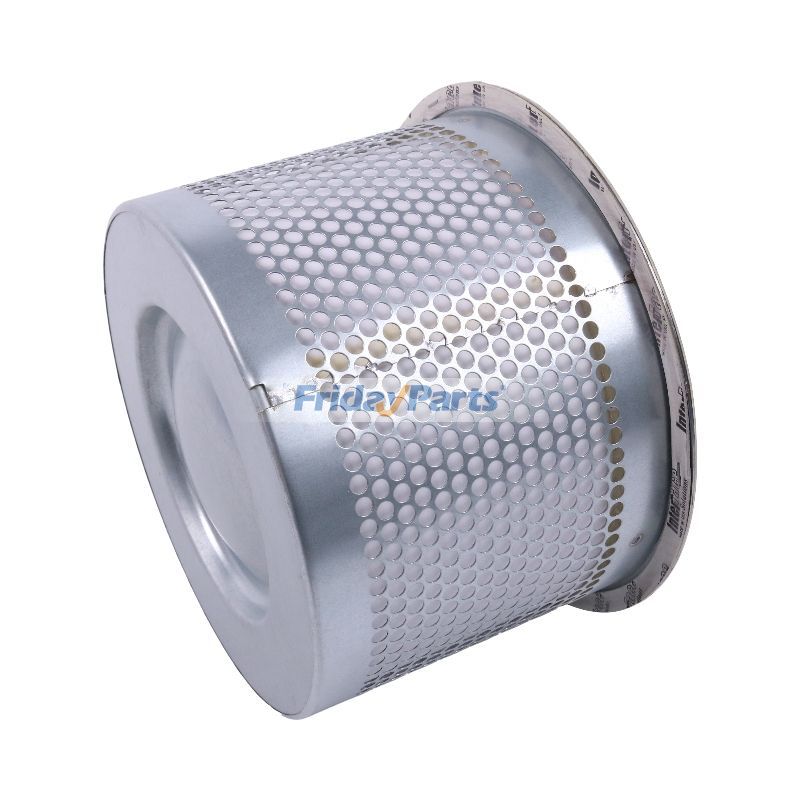 Air Oil Separator  for Air Compressor