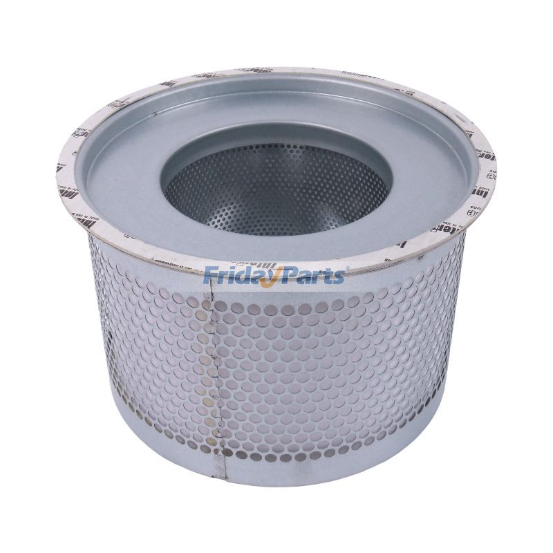 Air Compressor Air Oil Separator 