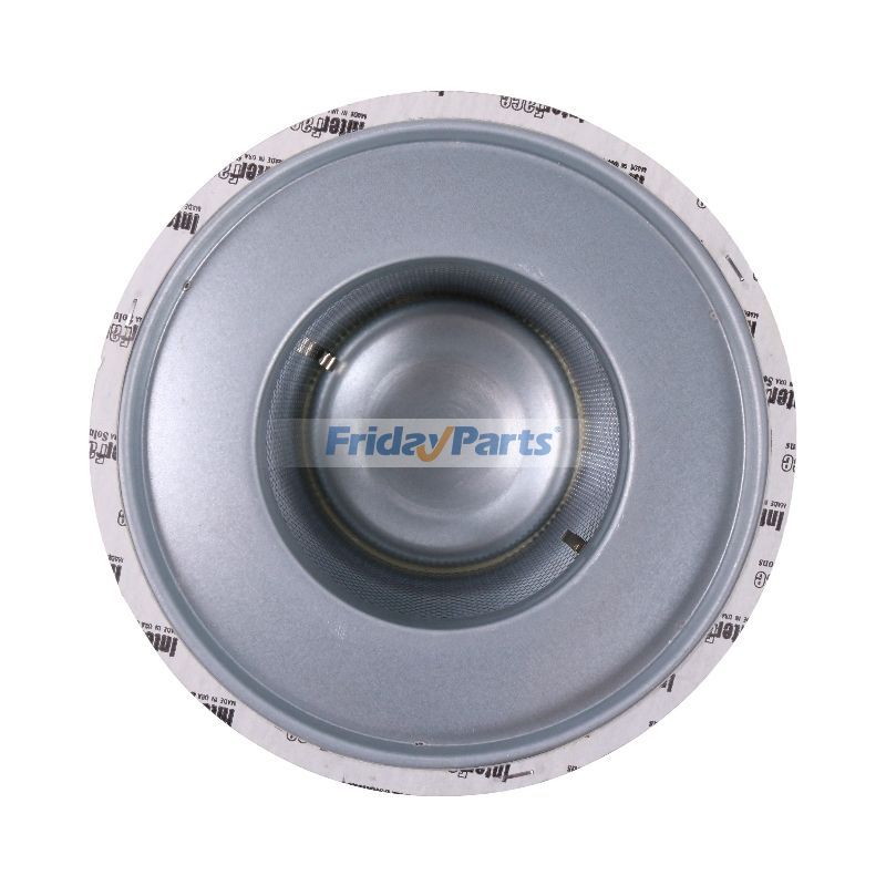 Air Oil Separator  in Stock in China