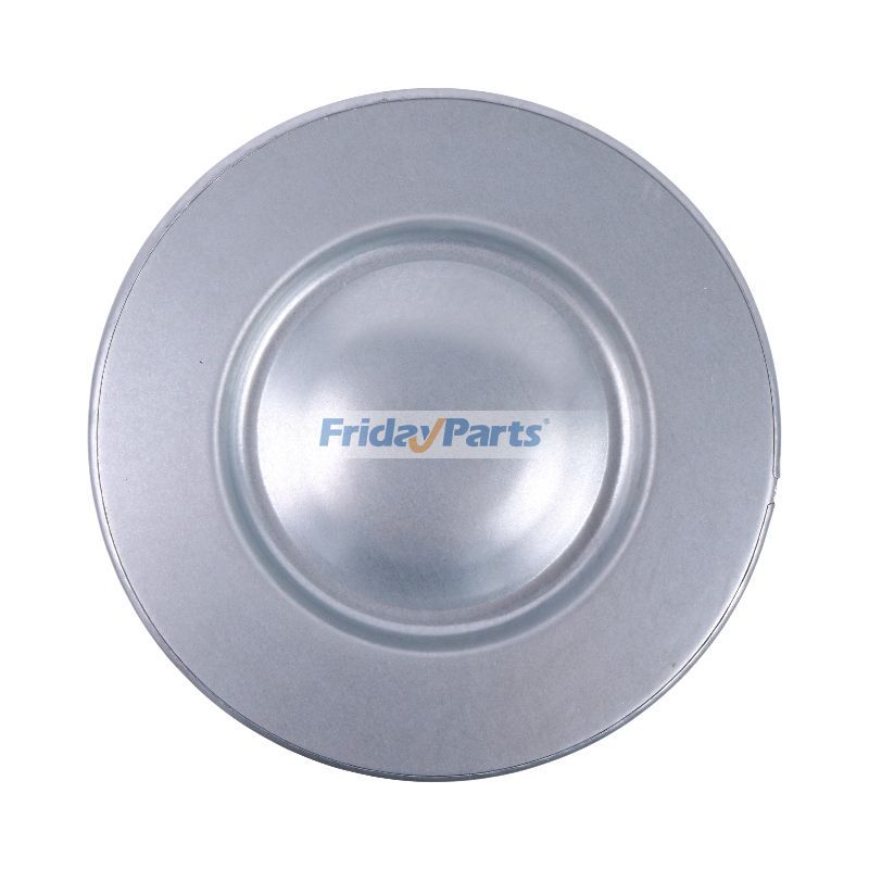  Air Oil Separator  For Ingersoll Rand