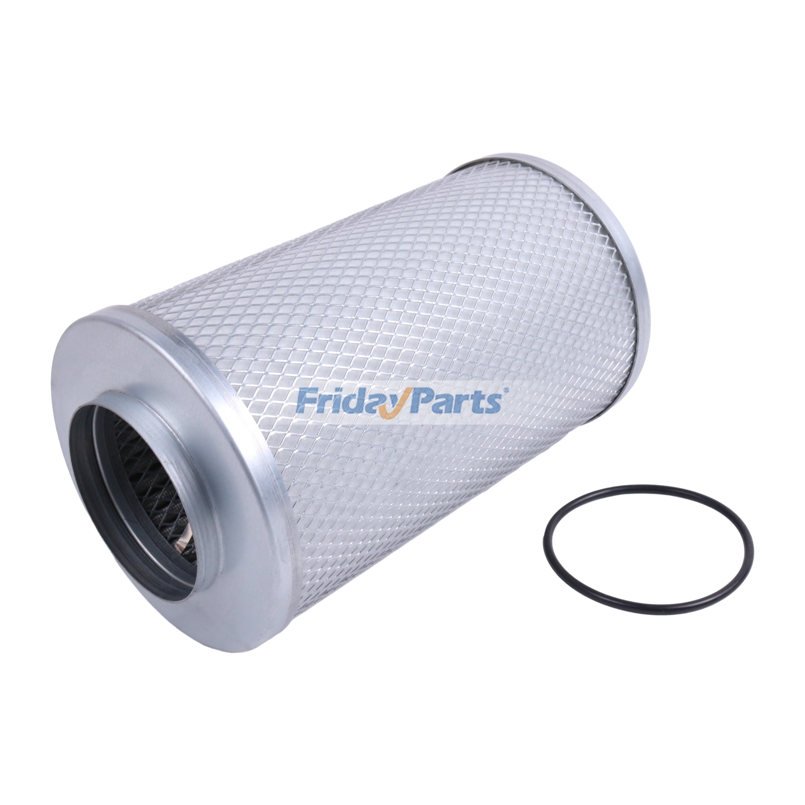 Séparateur d'huile à air 42361204 pour compresseur d'air Ingersoll Rand