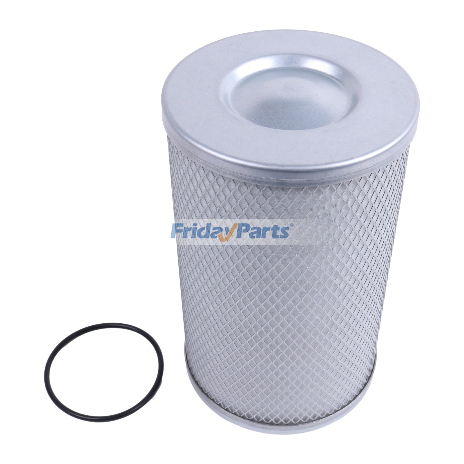 Séparateur d'huile à air 42361204 pour compresseur d'air Ingersoll RandpourPour Ingersoll Rand