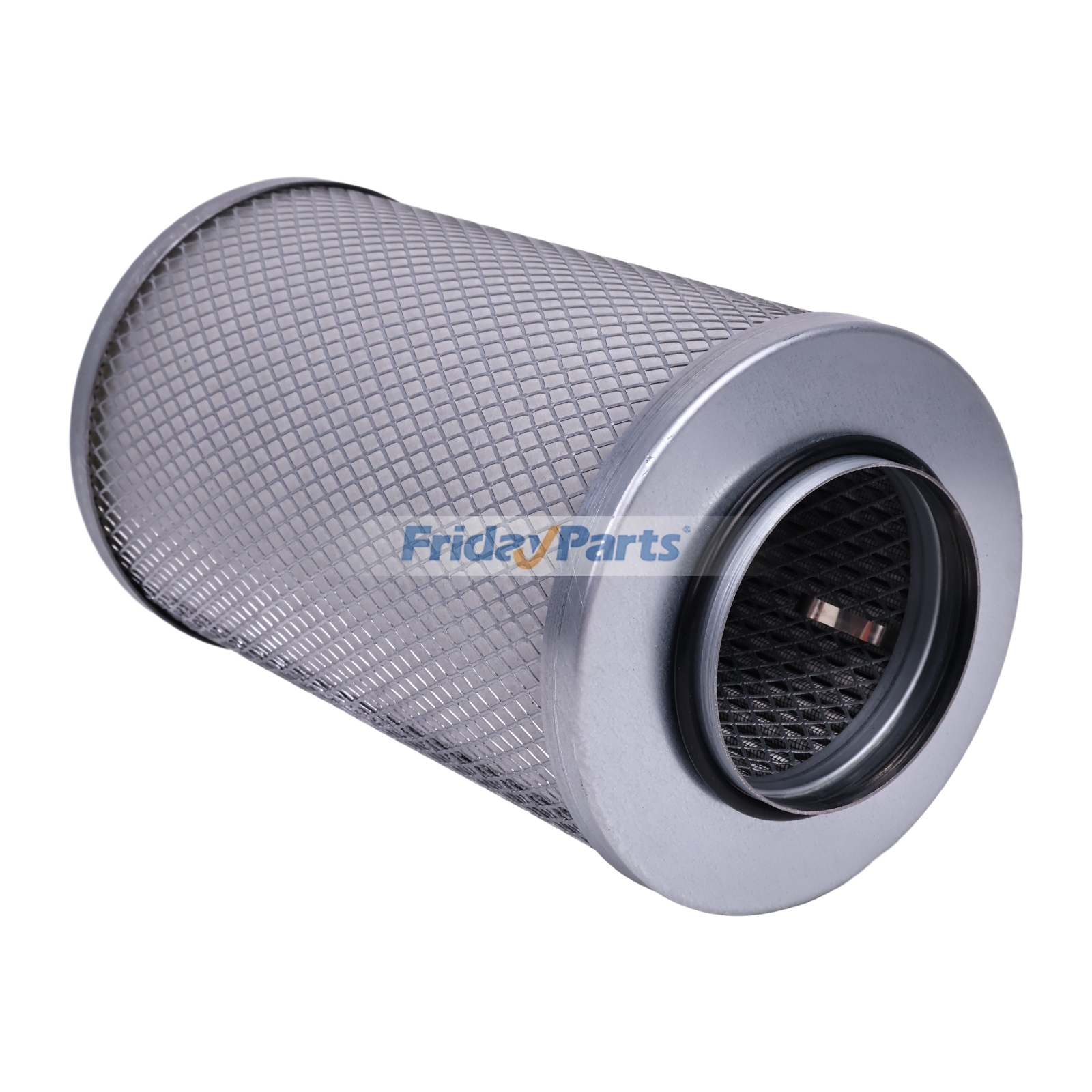 Séparateur d'huile à air pour Compresseur d'Air Pour Ingersoll Rand