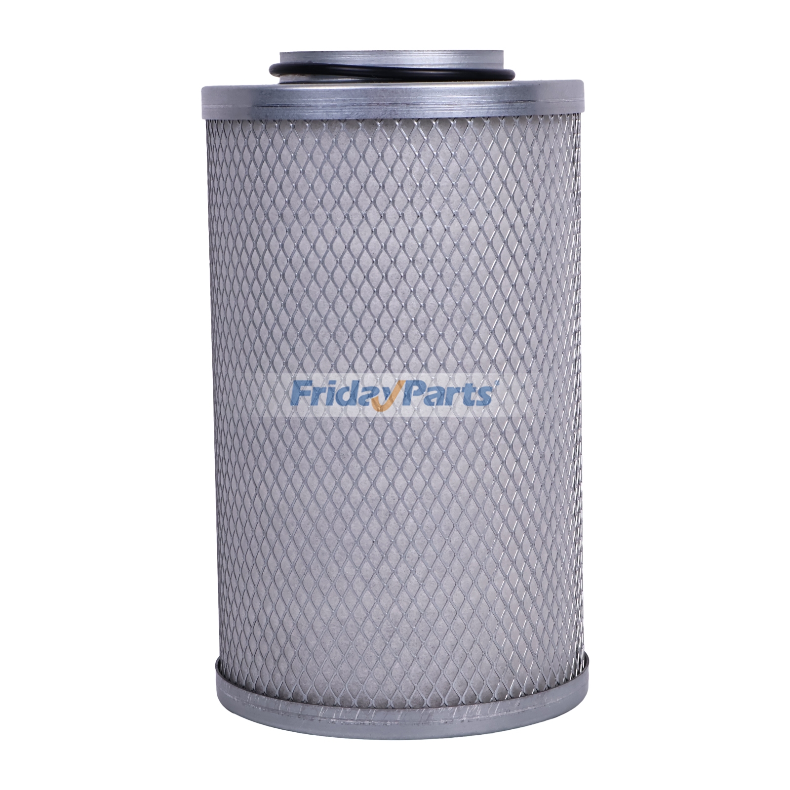 Achetez Séparateur d'huile à air chez FridayParts