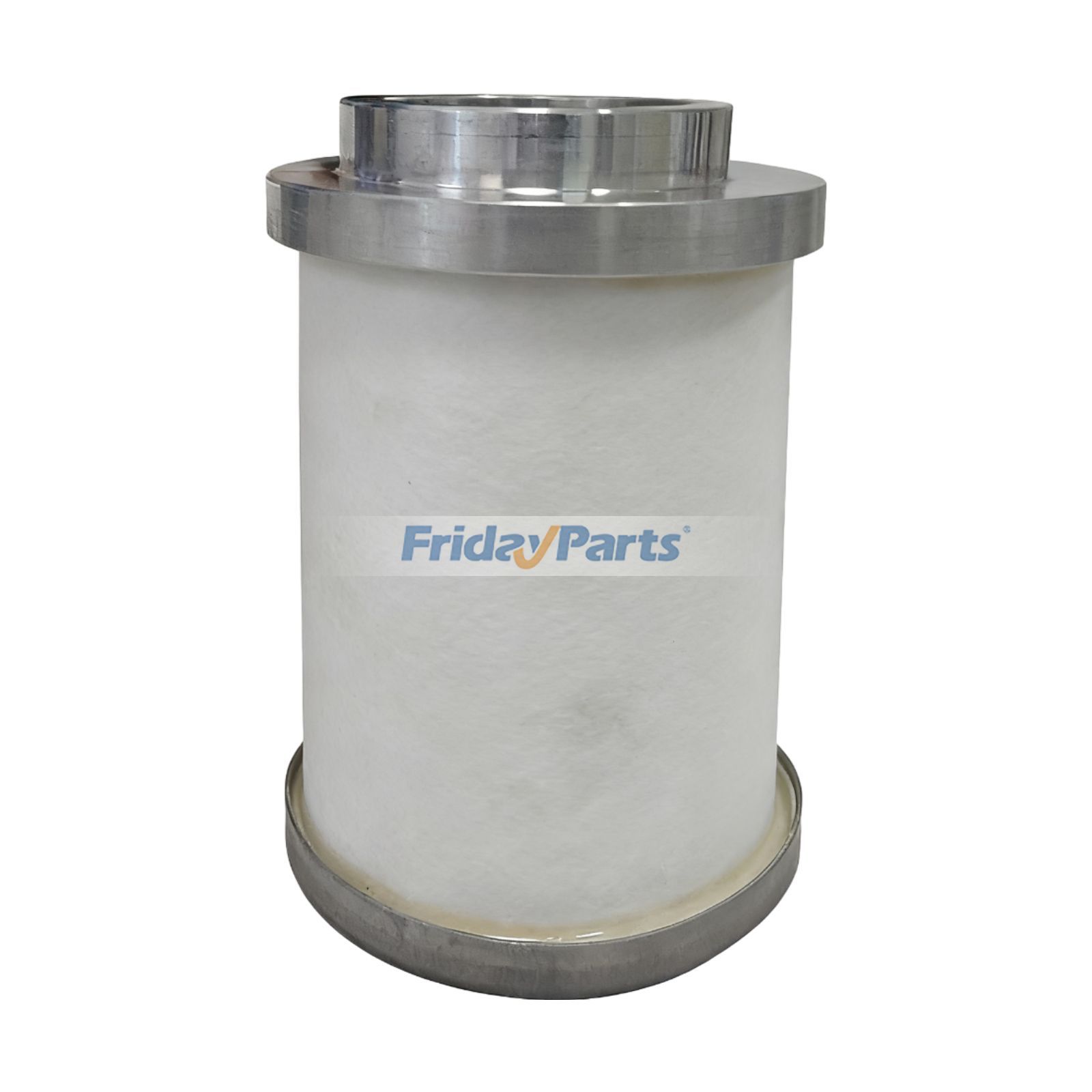 Luft-Öl-Abscheider 42410530 39311279 für Ingersoll Rand Luftkompressor EP10ESP EP7.5ESP