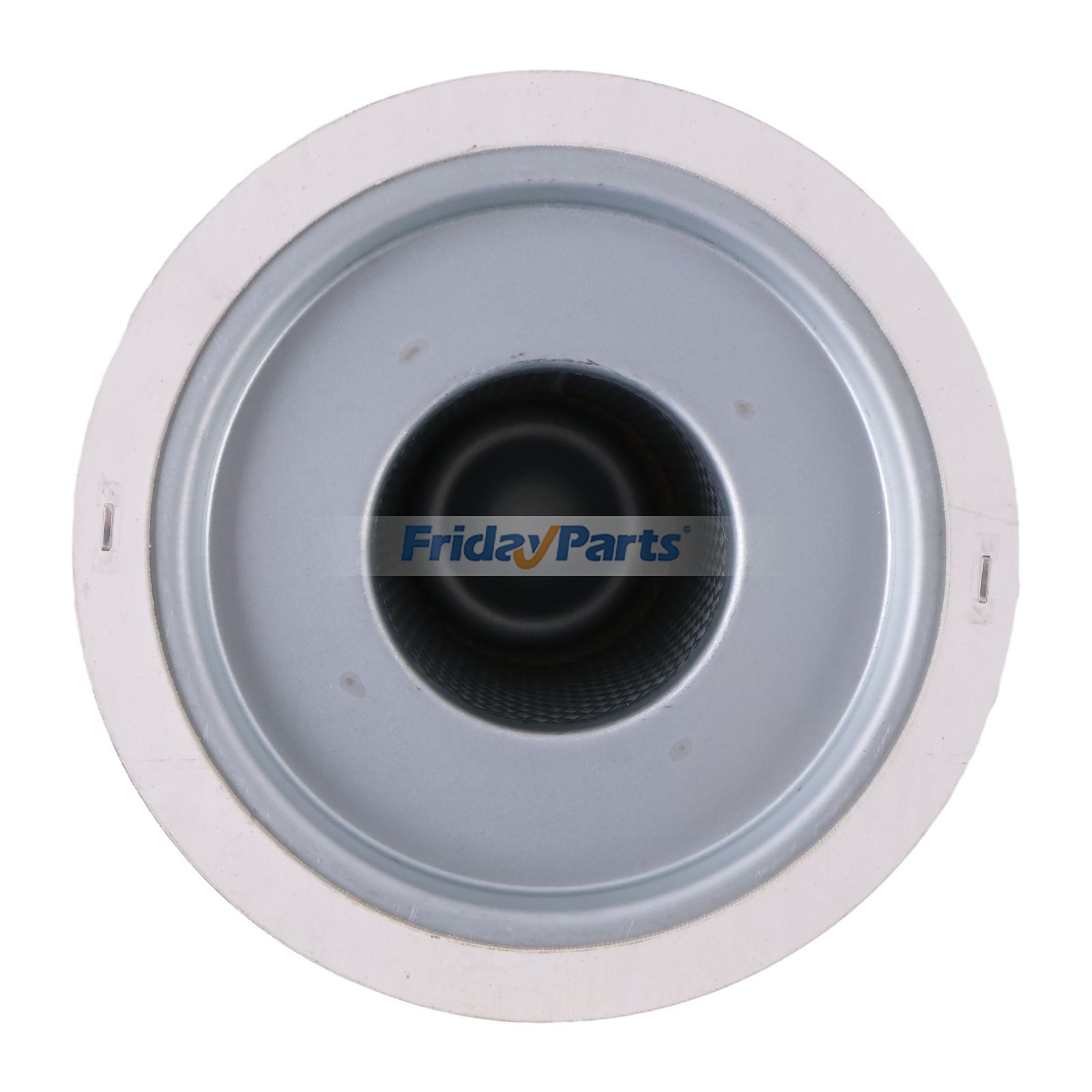 Air Oil Separator  in Stock in China