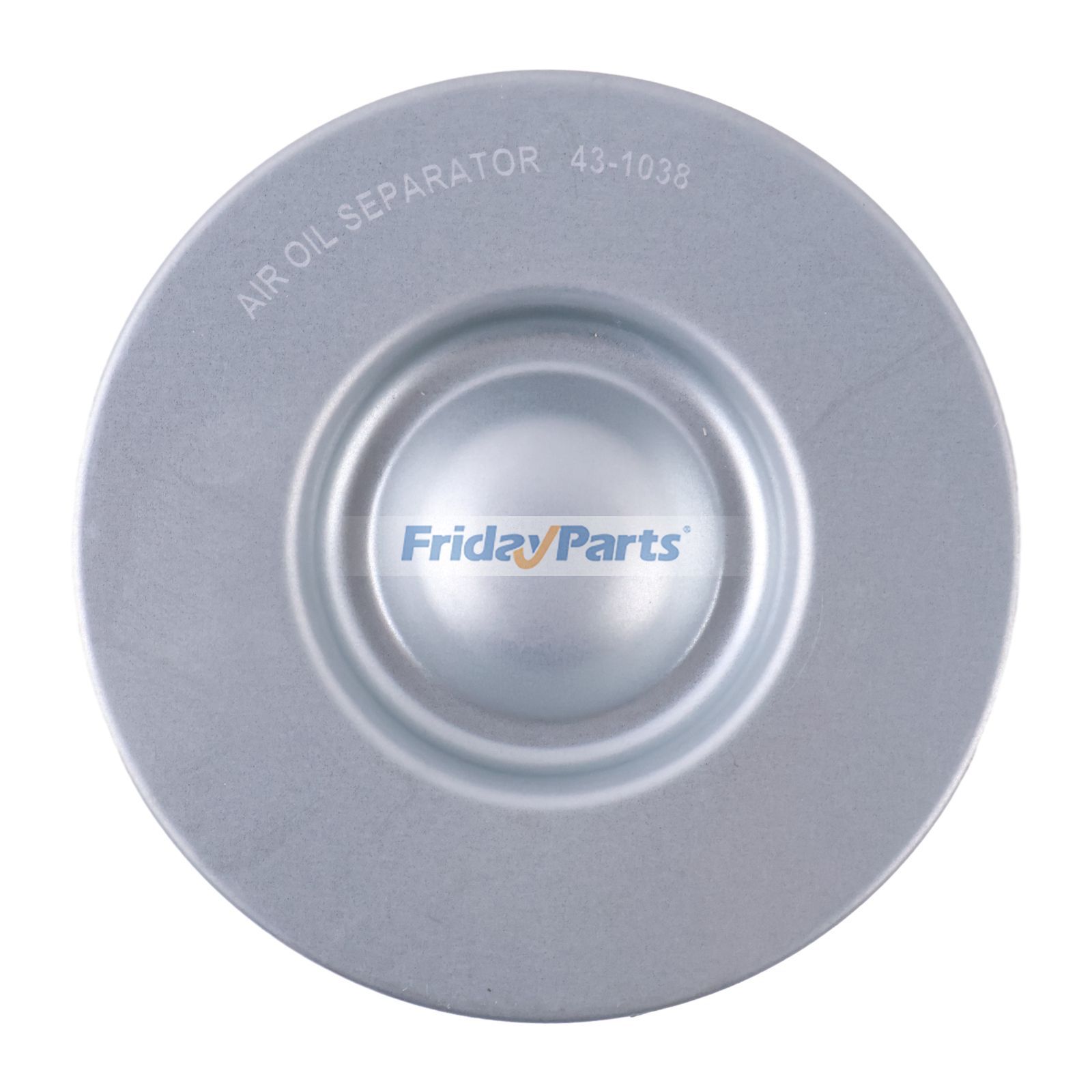  Air Oil Separator  For CompAir