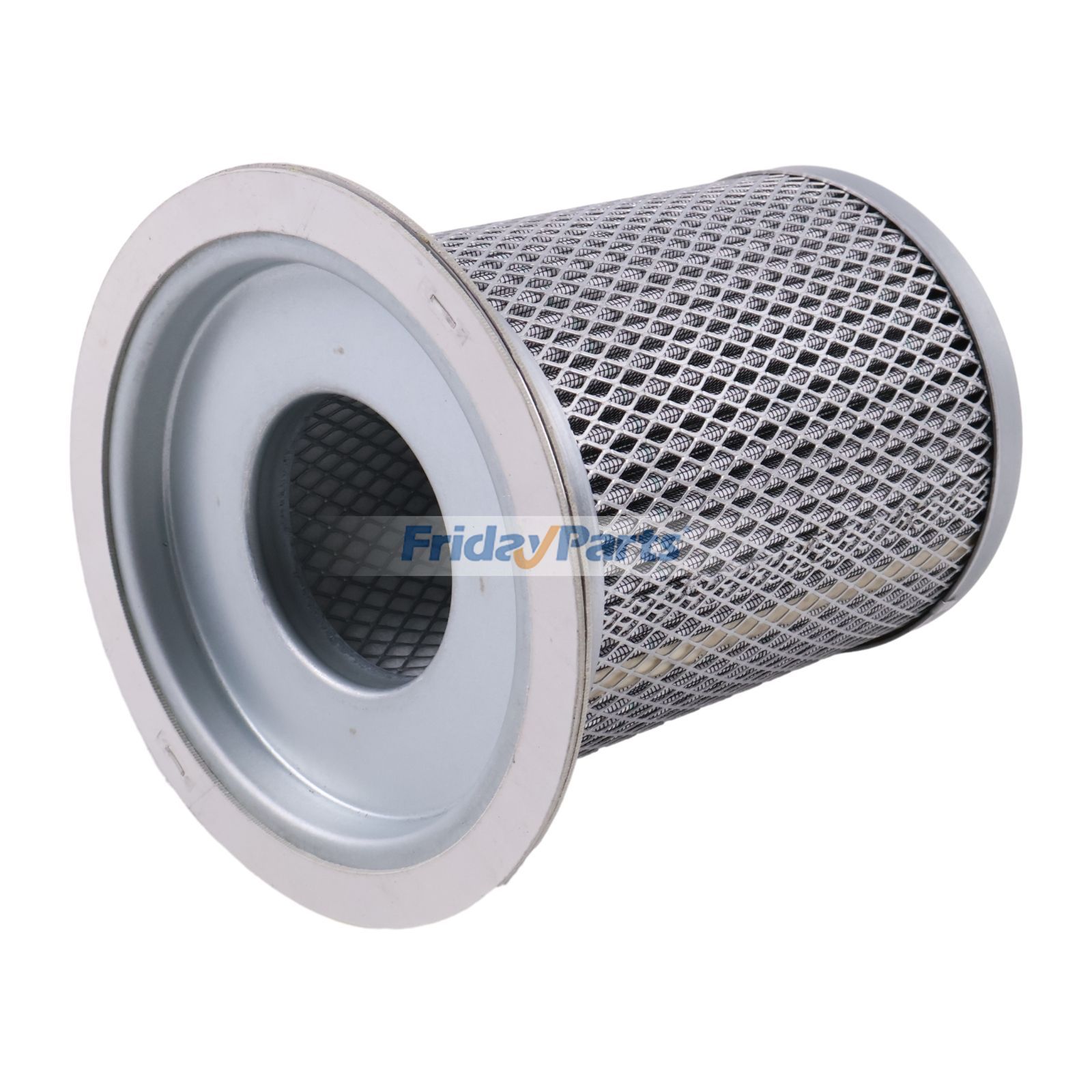 Air Oil Separator 43-1038 43-1022 43-1103 for Leroi Compair Air Compressor