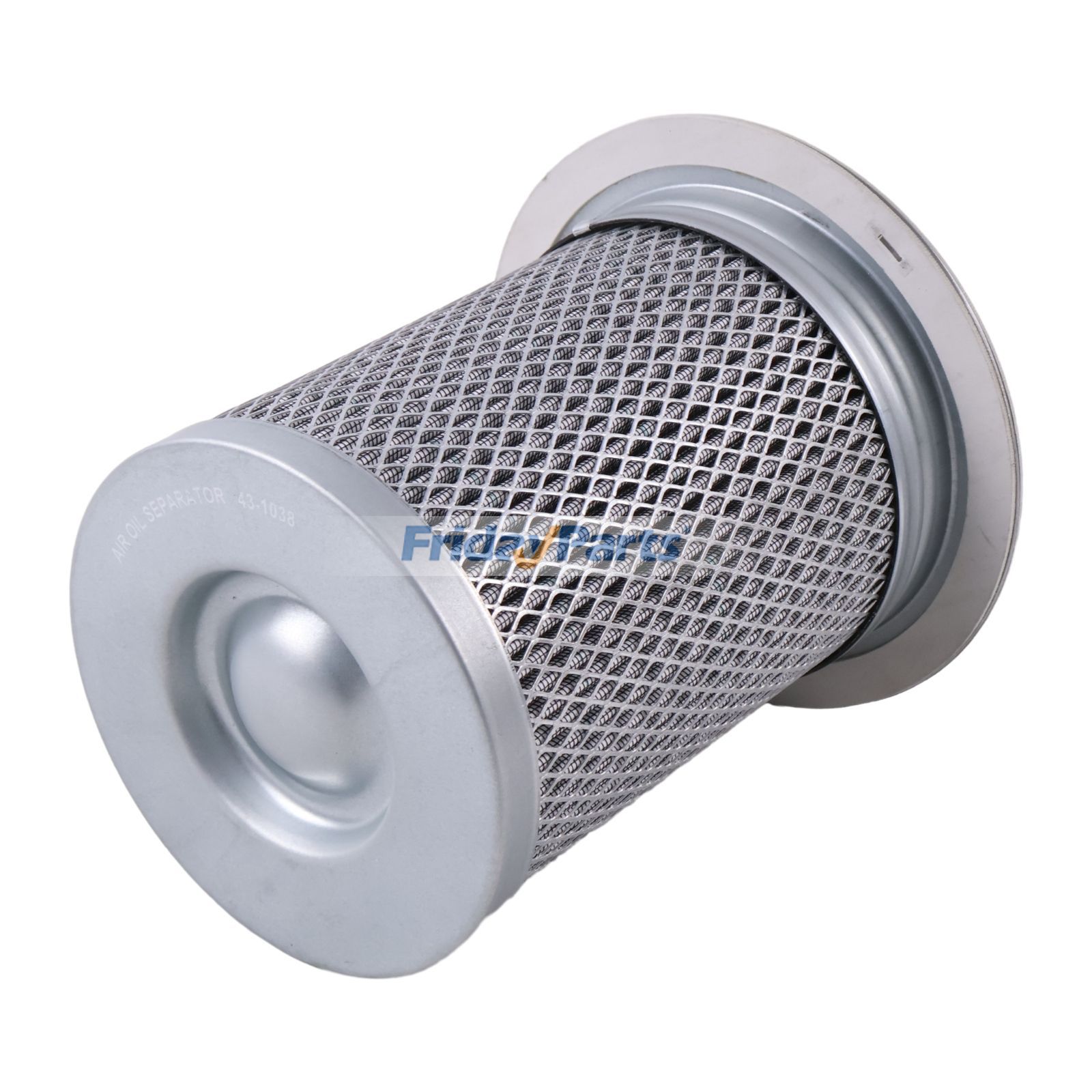 Air Oil Separator  for Air Compressor