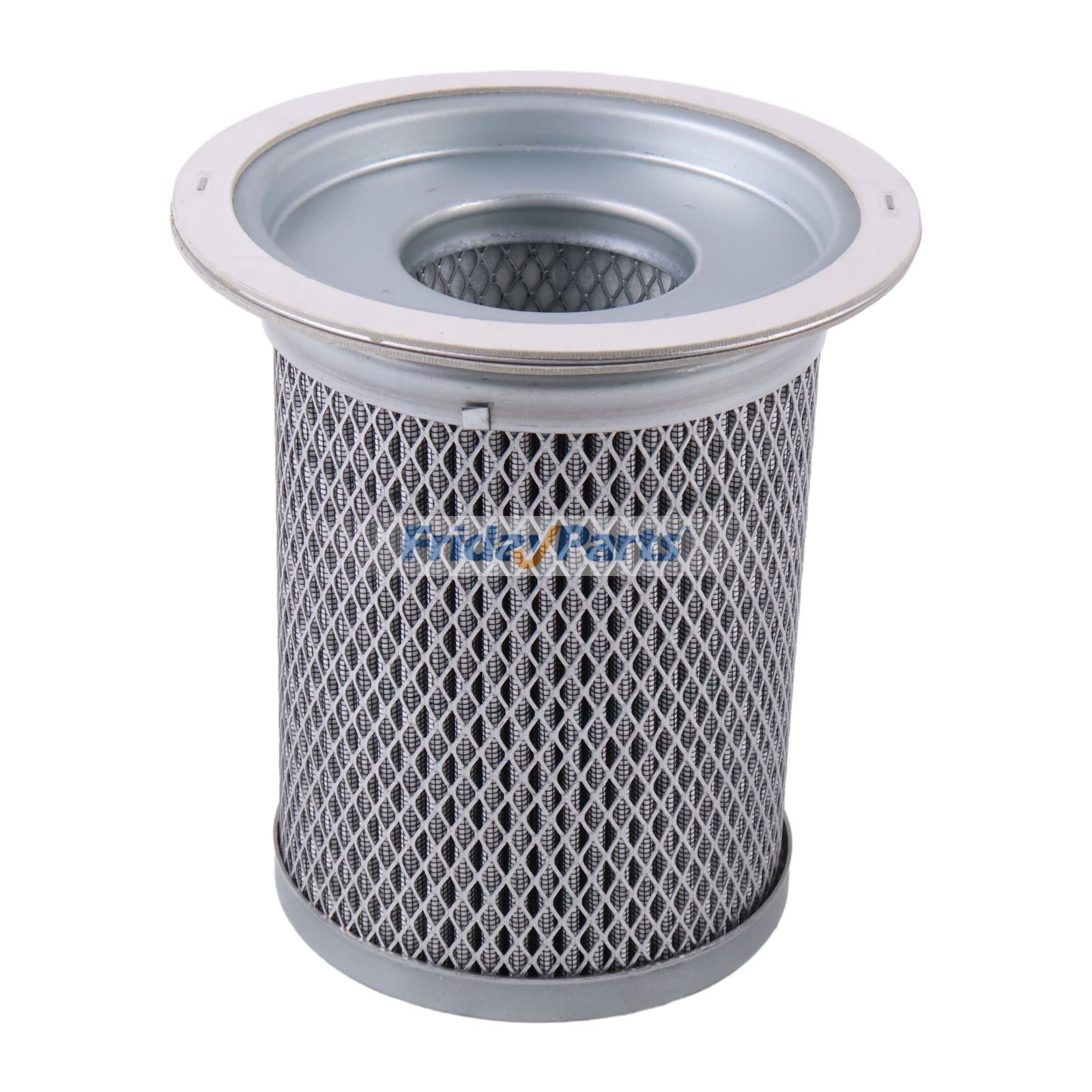 Air Compressor Air Oil Separator 