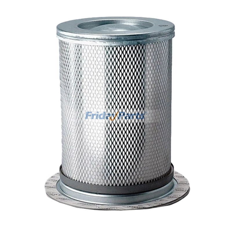 Luft-Ölabscheider 43-648-1 für Compair Luftkompressor Q175D Q175G