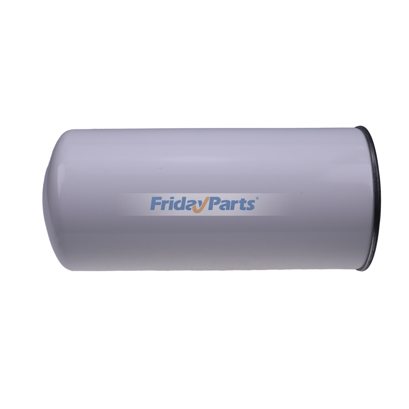 Separador de aceite y aire 46491833 para cargadora Bobcat T4I, compresor de aire Doosan XP200, P250 y P260 Para BOBCAT,Para DOOSAN,Para OTRA MARCA