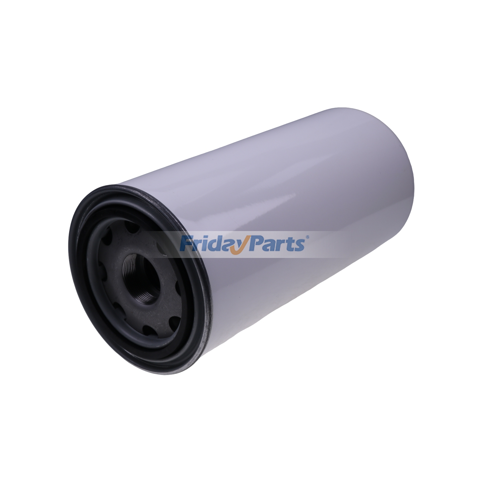 Separador de aceite y aire 46491833 para cargadora Bobcat T4I, compresor de aire Doosan XP200, P250 y P260