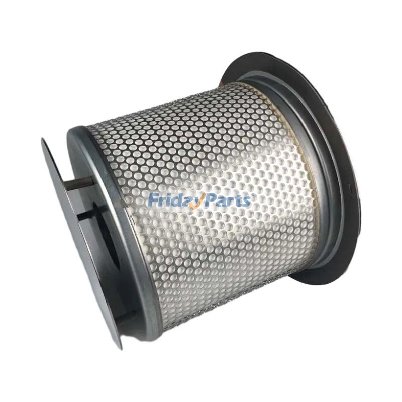 Séparateur air-huile 46553315 pour compresseur d'air Bobcat HP915 XHP750 XP1000 XHP1170