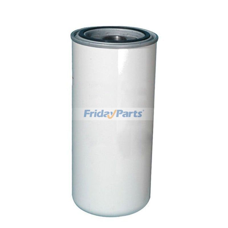 Air Oil Separator 46853107 for Ingersoll Rand Air Compressor