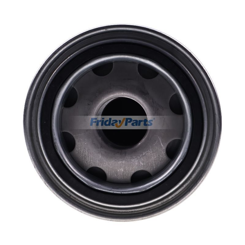 Air Compressor Air Oil Separator