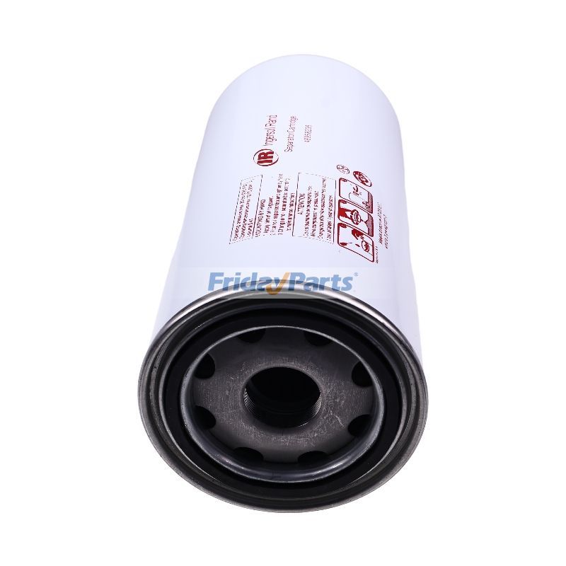 Air Oil Separator for Air Compressor