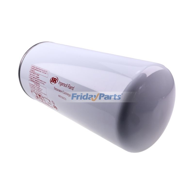 Air Oil Separator in Stock in China