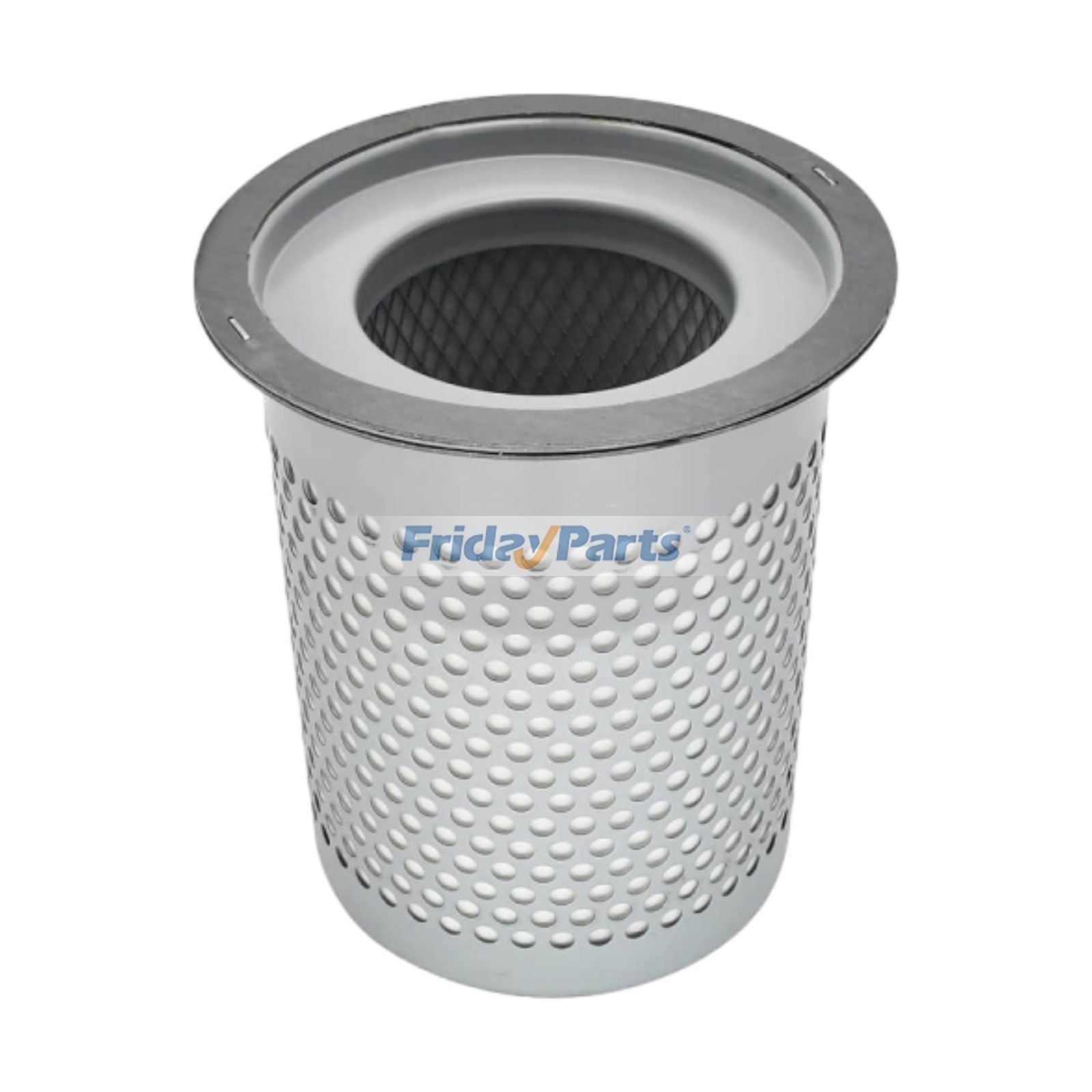 エアオイルセパレーター 4930152131 Kaeser FS360 FS440 Compair Holman C30-12 C35-10 C38 C38-10 C38G C42 C42-10 C50 C50G用