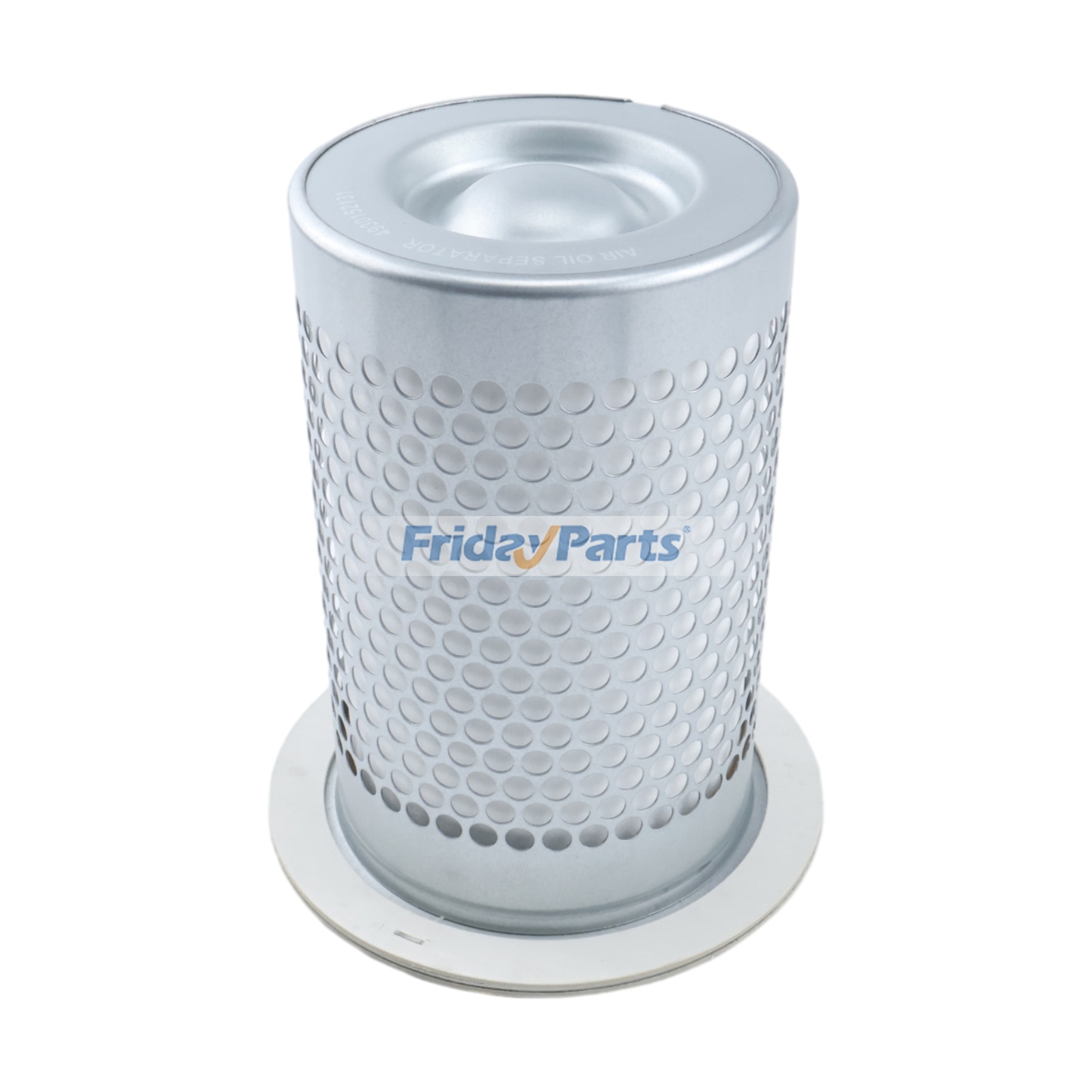 Air Oil Separator for Air Compressor