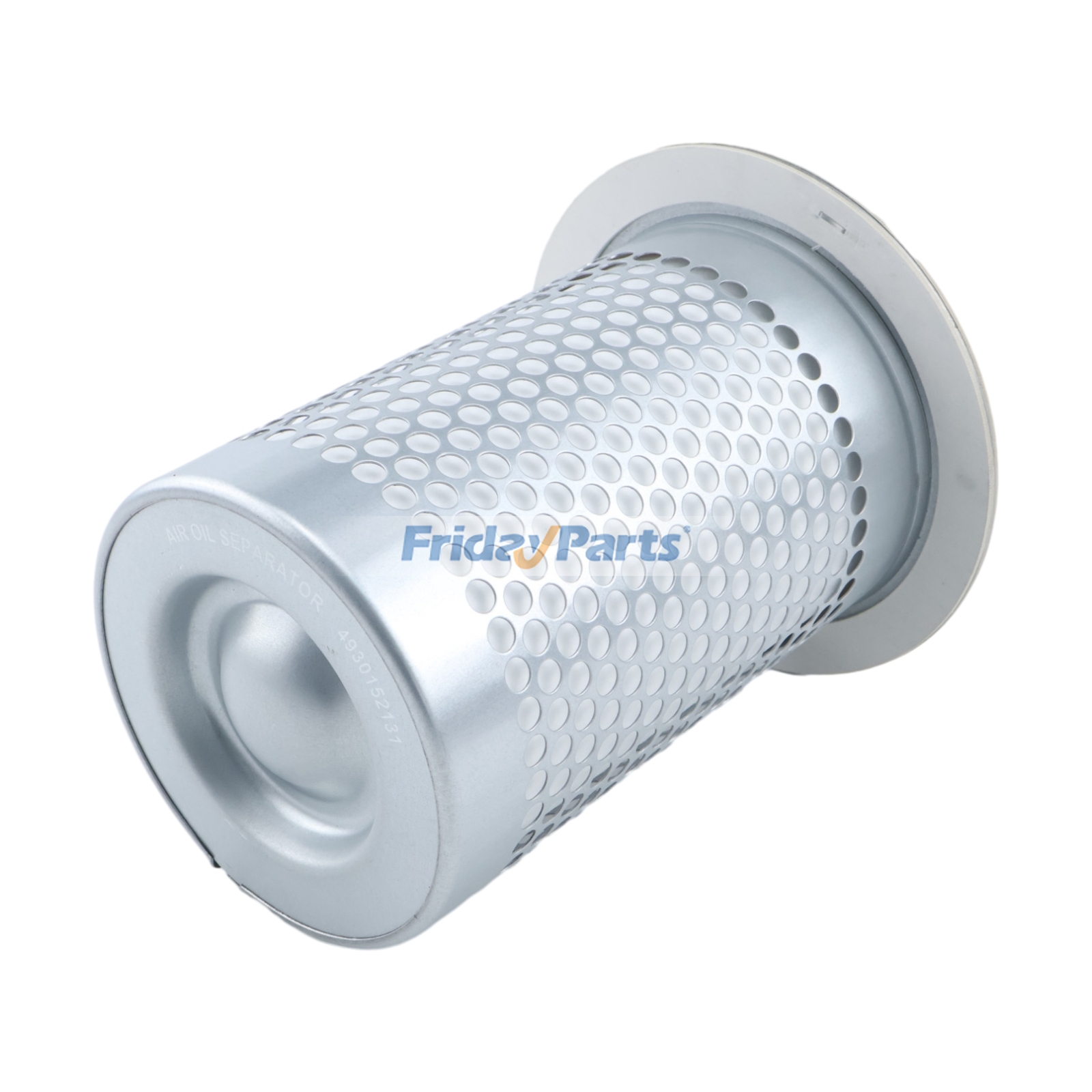 Air Oil Separator in Stock in China