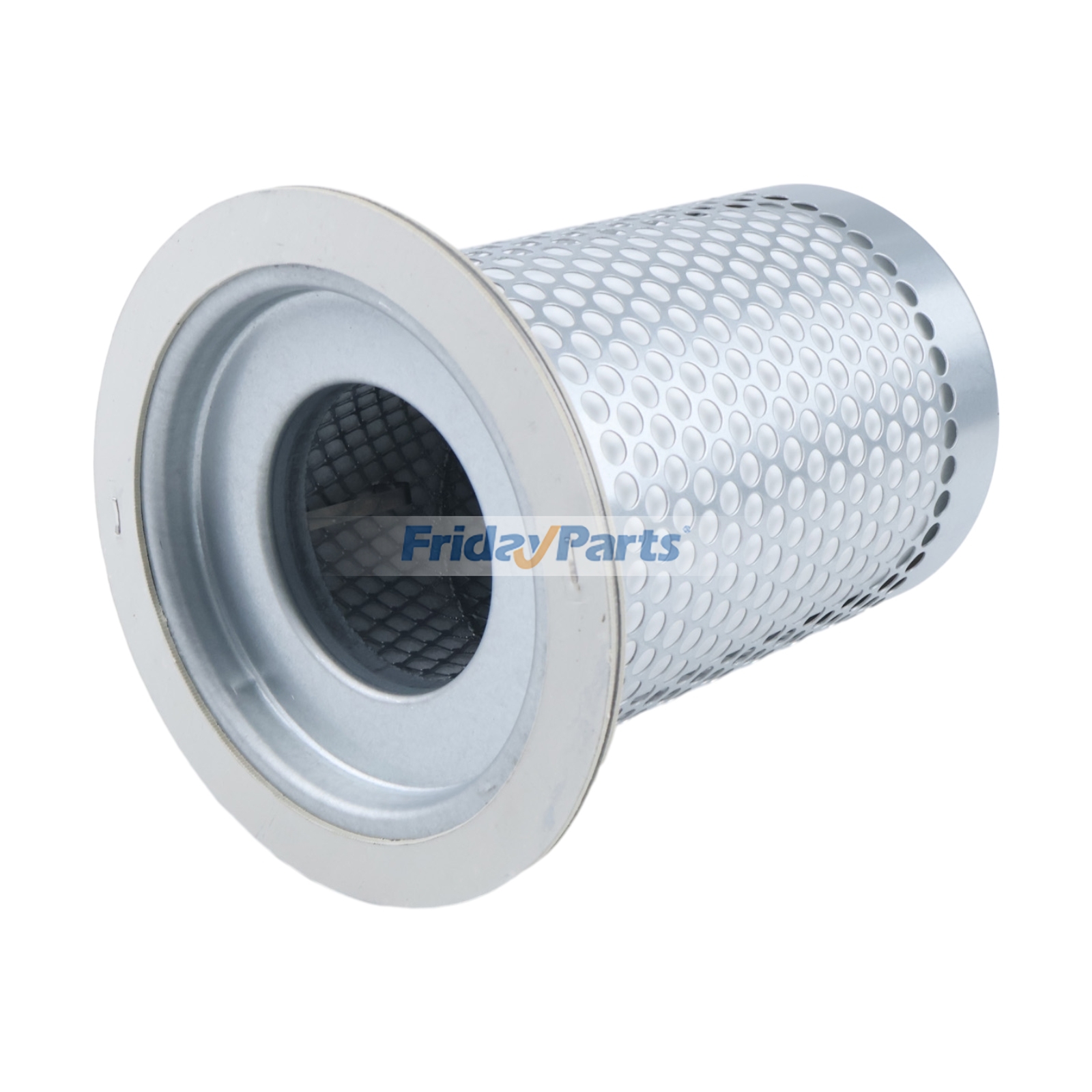 Air Compressor Air Oil Separator