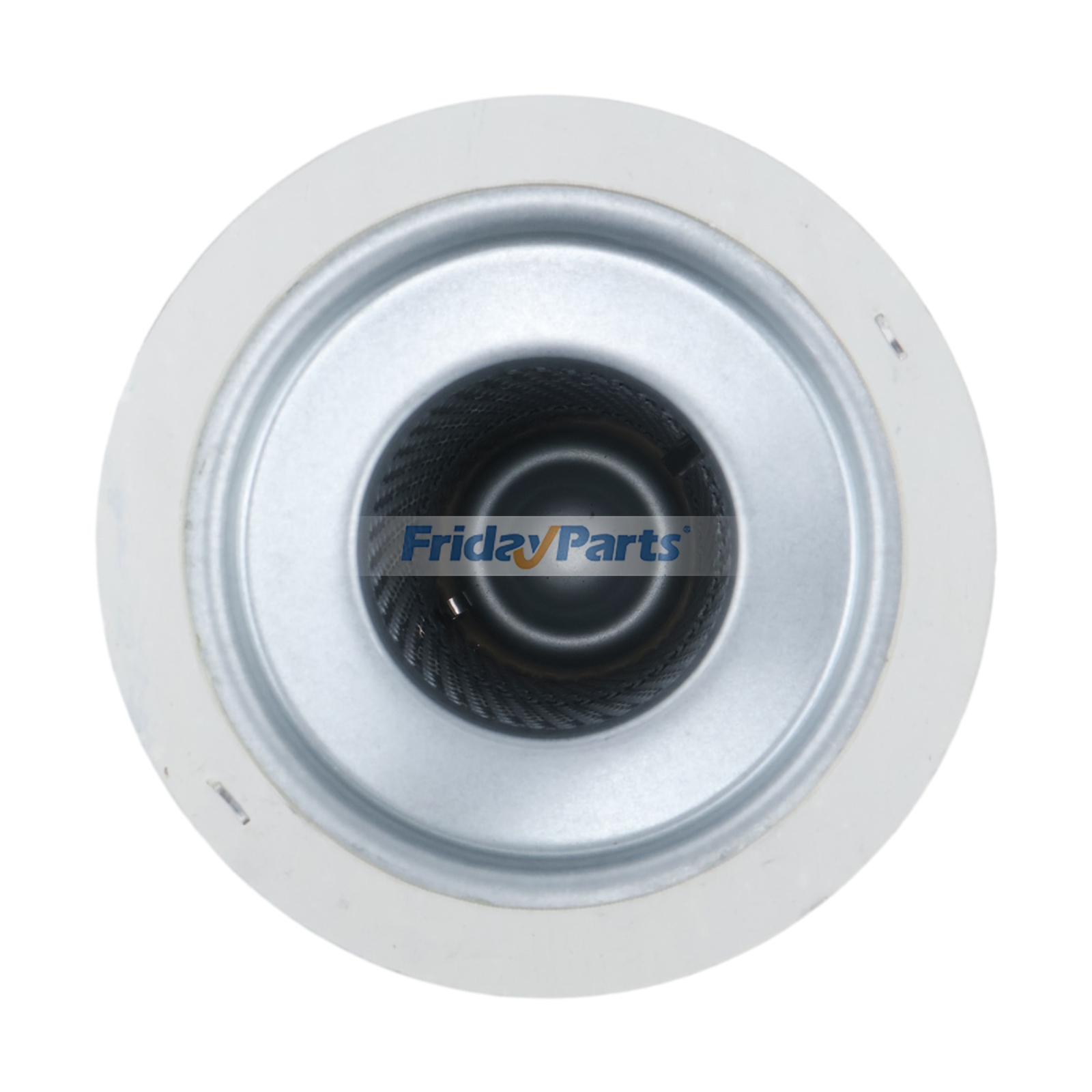 FridayParts Air Oil Separator