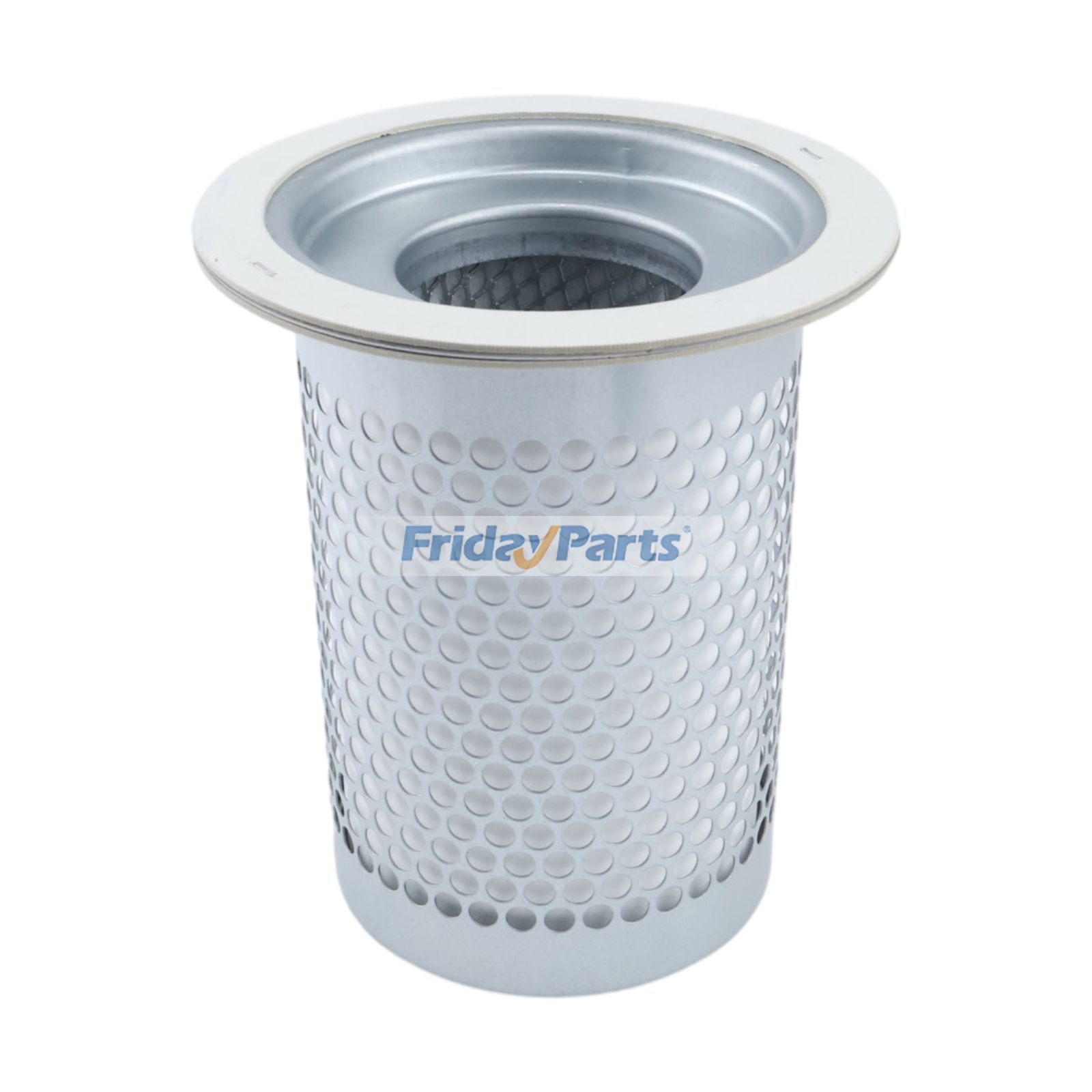 Air Oil Separator 4930152131 for Kaeser FS360 FS440 Compair Holman C30-12 C35-10 C38 C38-10 C38G C42 C42-10 C50 C50G