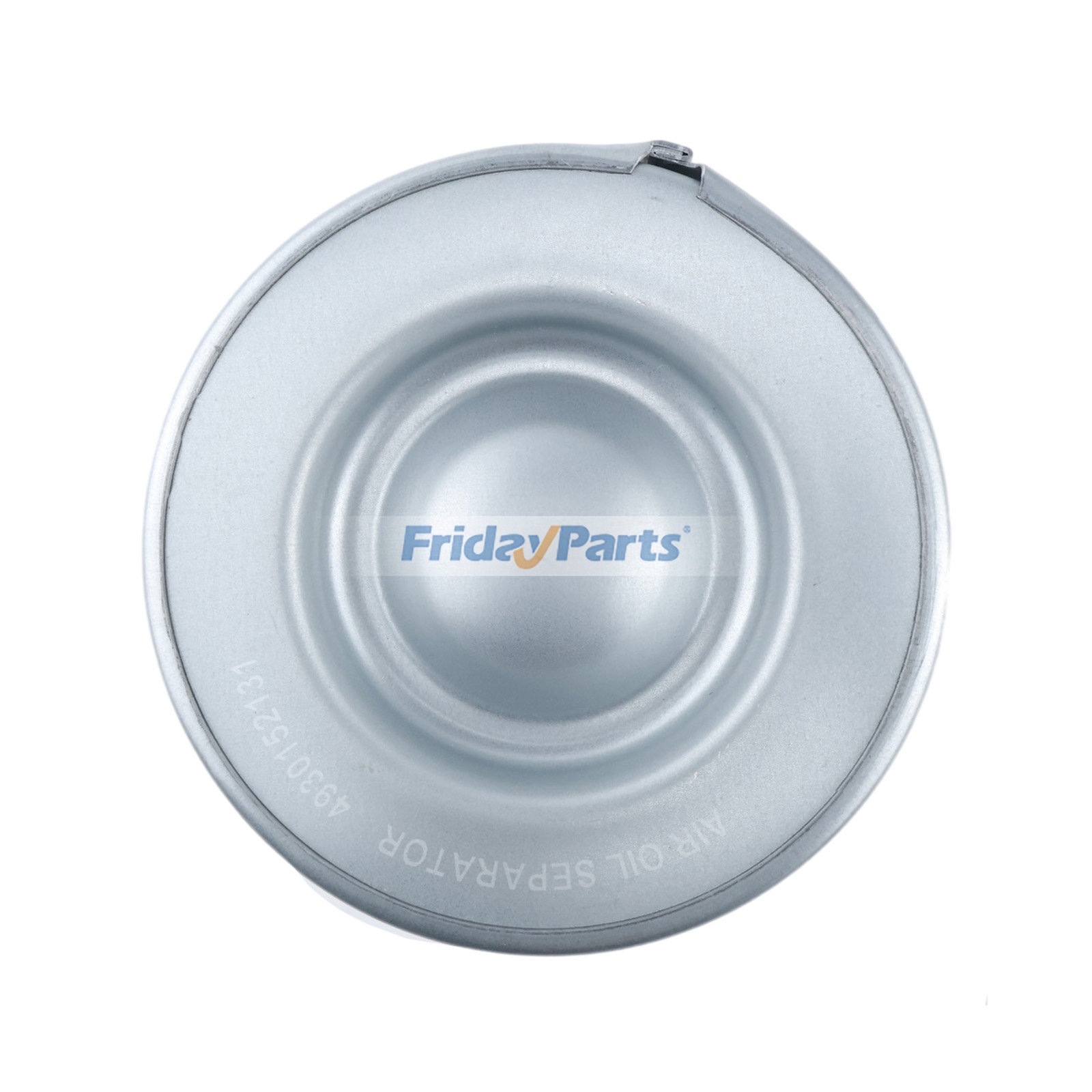 Air Oil Separator For CompAir,For Kaeser,For OTHER BRAND Air Compressor