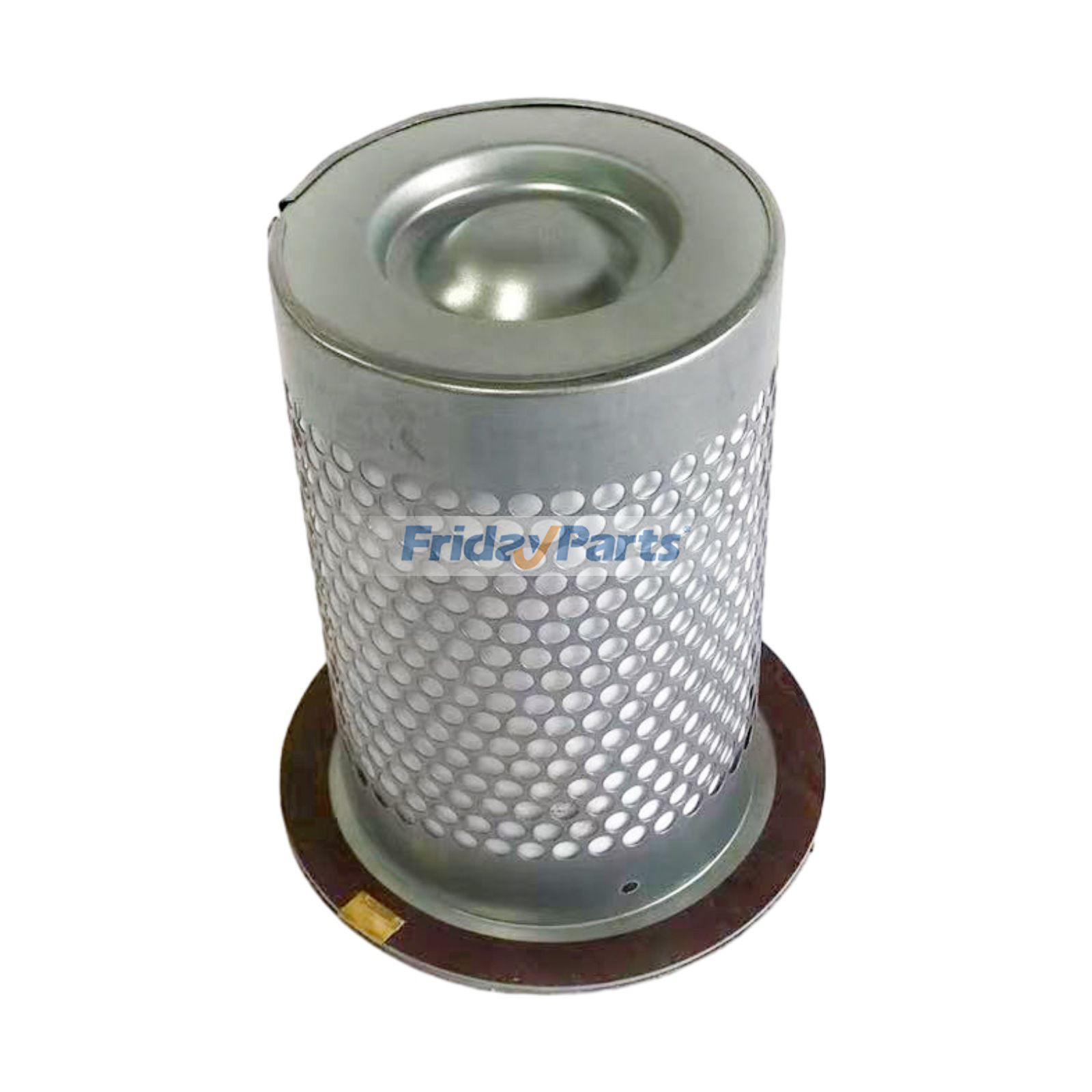 Air Oil Separator 4930153131 for Compair Holman C42 C50G C38 Atoms PDK33 PDP28 SE 440 PDB 28 Compressor