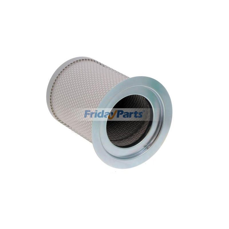 Air Oil Separator 4930254771 4930253591 4930255771 4940854111 LE22009x for Mann-Filter