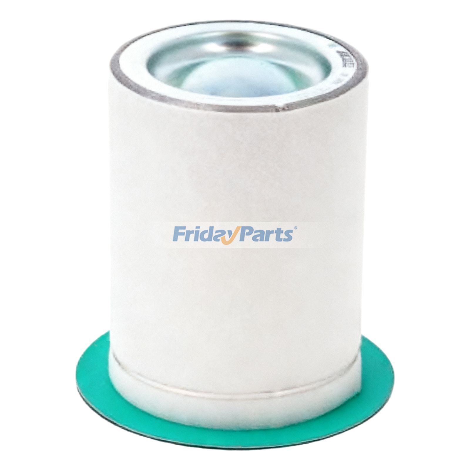 エアオイルセパレーター 4930255131 OS 855 インガソールランド エアコンプレッサー SSRM 55 75 SSR MH ML 75 用