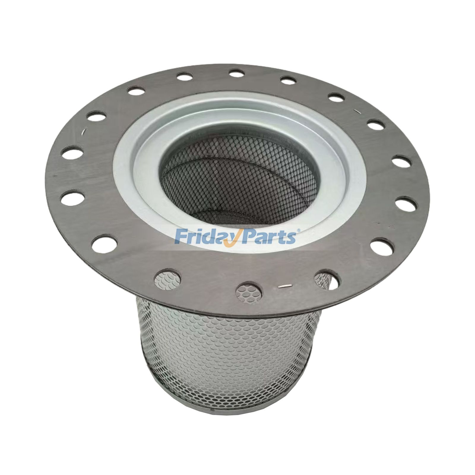 Air Oil Separator 4930353101 for MANN Compressor