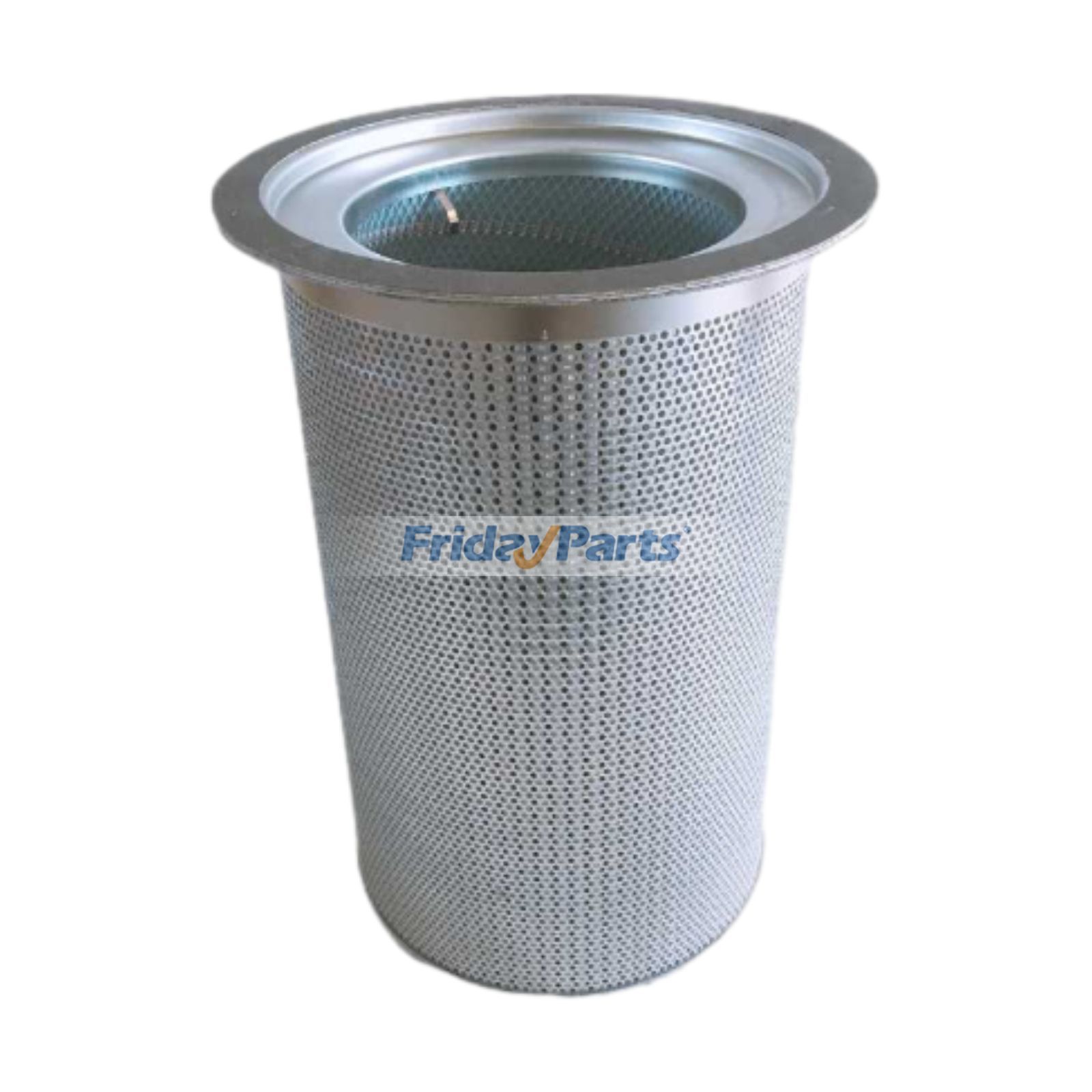 Air Oil Separator 4930552111 for Fusheng 150HP Rotary Screw Compressor SA132A SA132W SA160A SA160W