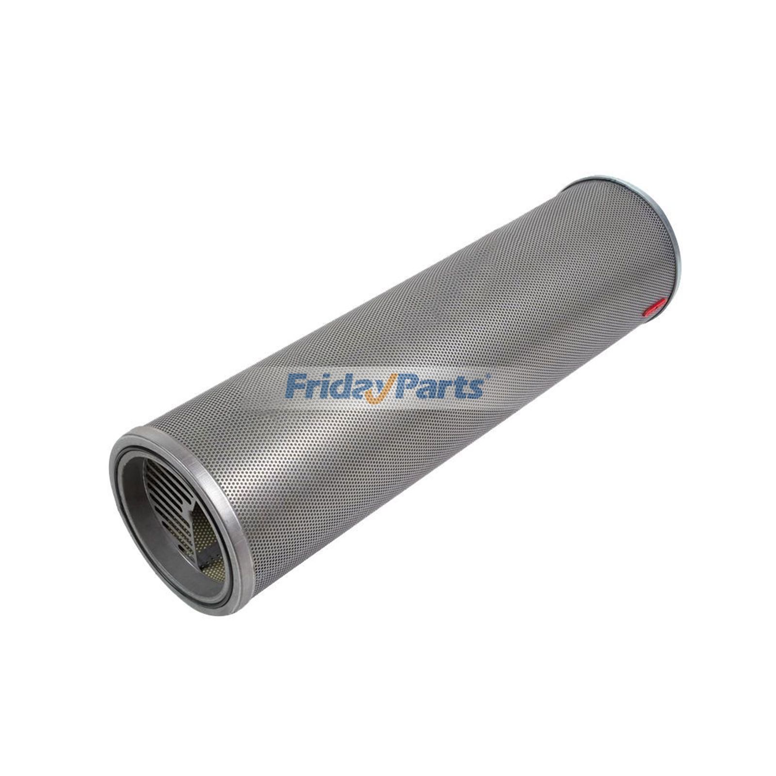 Luft-Ölabscheider 531B0099H01 für Johnson Controls Frick Ingersoll Rand Luftkompressor