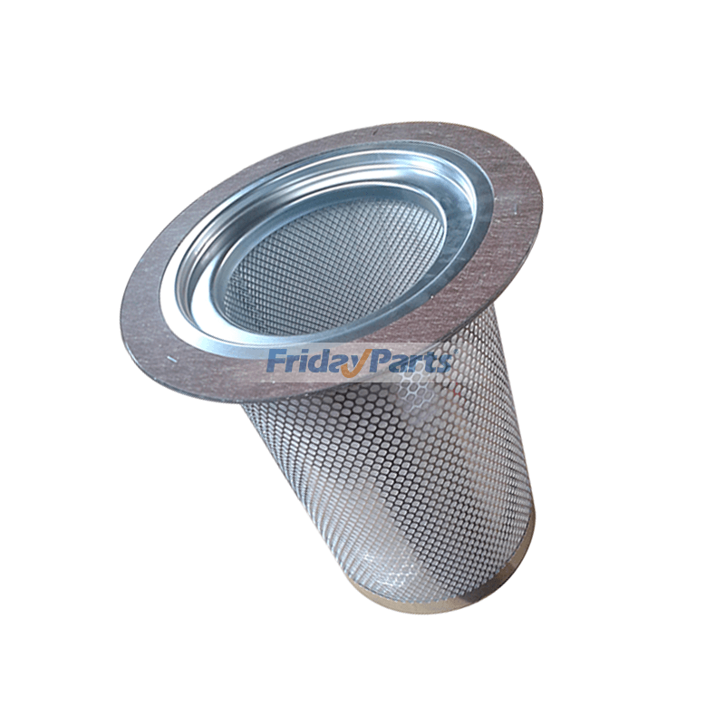 Air Oil Separator 54509427 for Ingersoll Rand Air Compressor