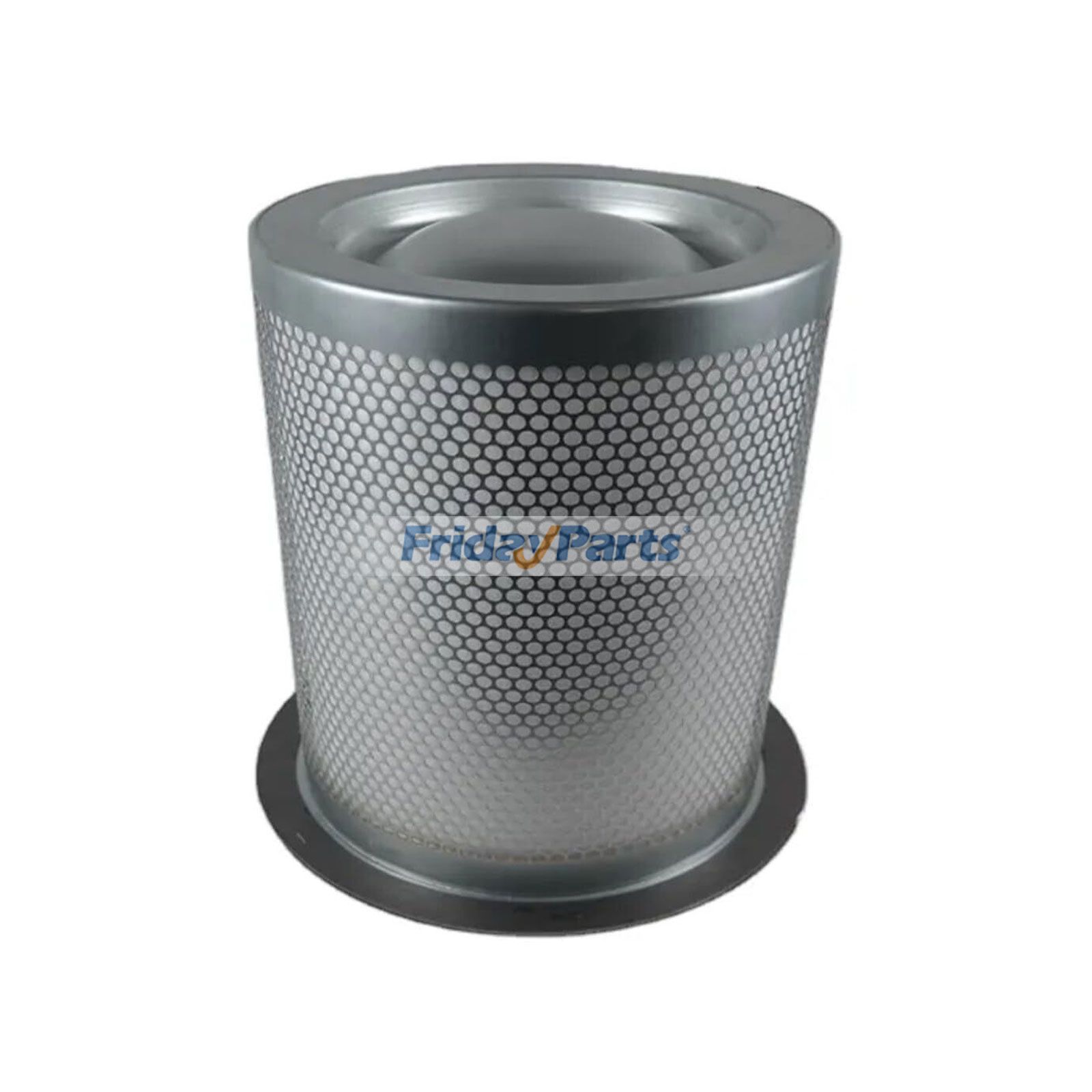 インガソール・ランド エアコンプレッサー SSR M200 M250 用エアオイルセパレーター 54509500