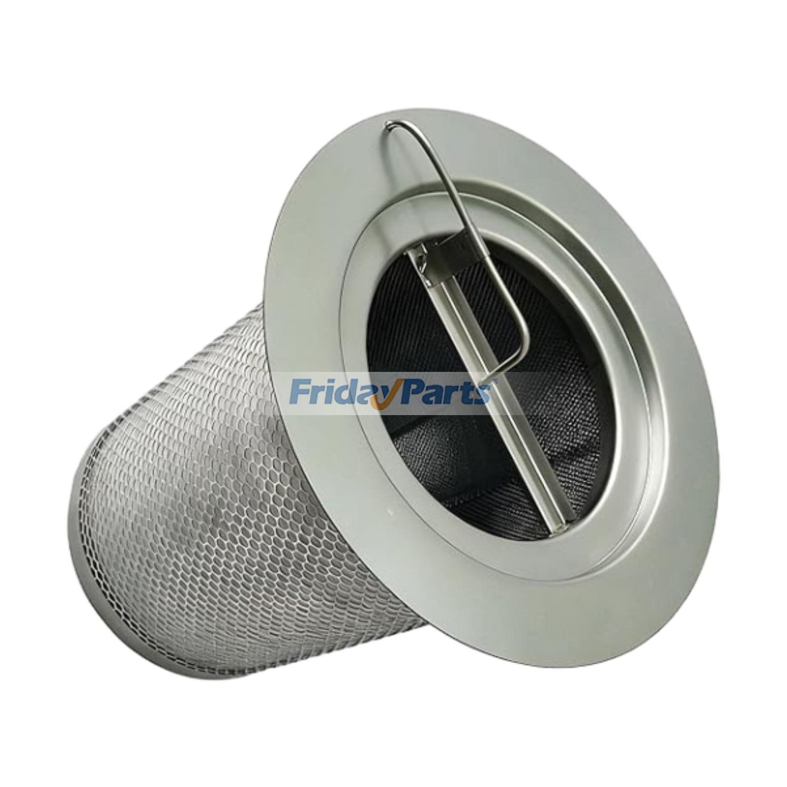 Air Oil Separator 54596705 54586705 for Ingersoll Rand Rotary Screw Air Compressor 7/31 7/41
