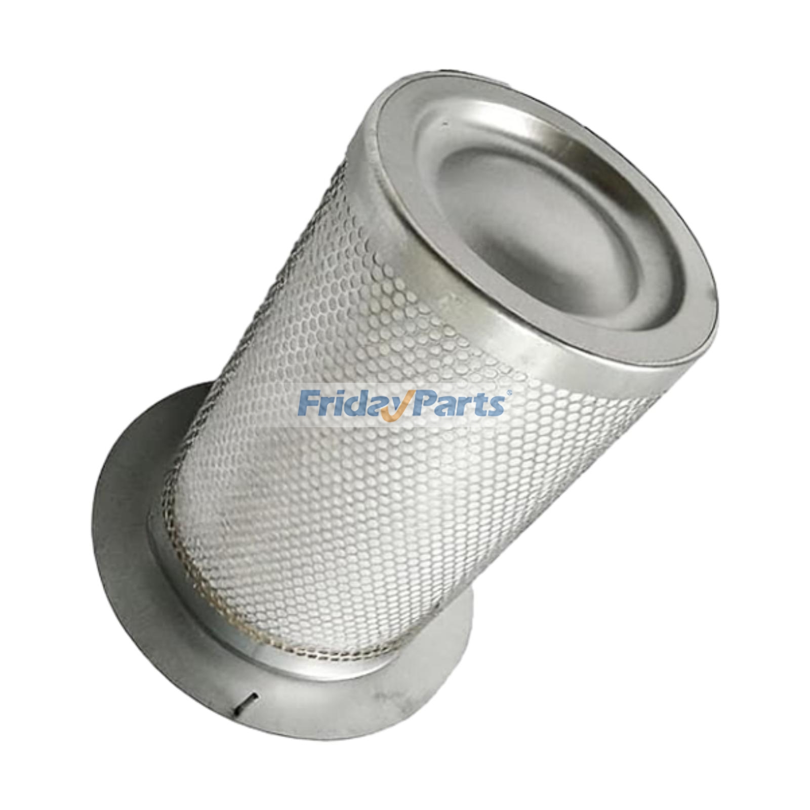 Air Oil Separator for Air Compressor