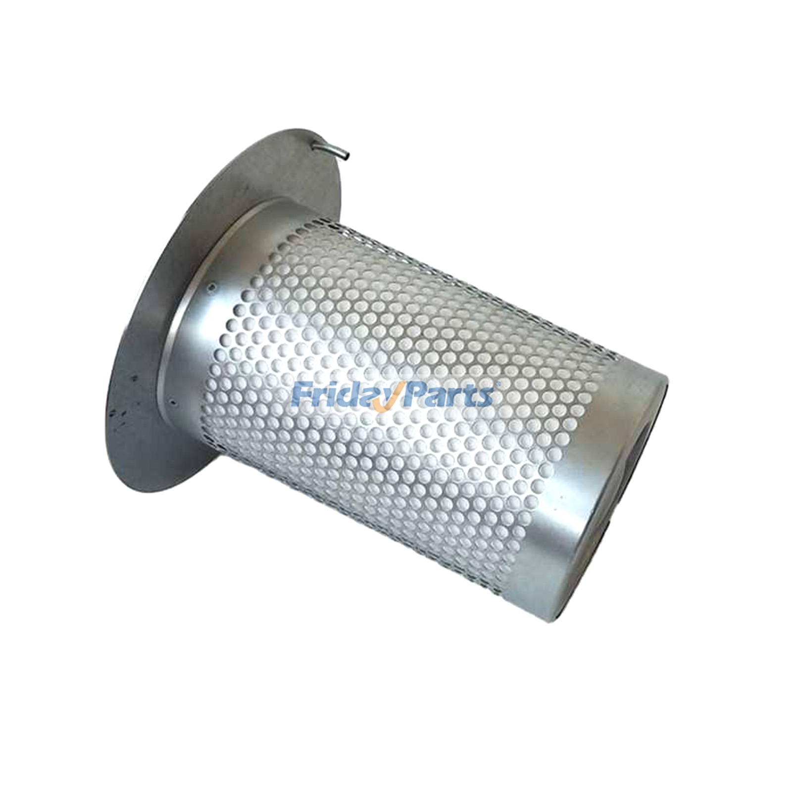 Air Oil Separator 54639794 for Ingersoll Rand Air Compressor