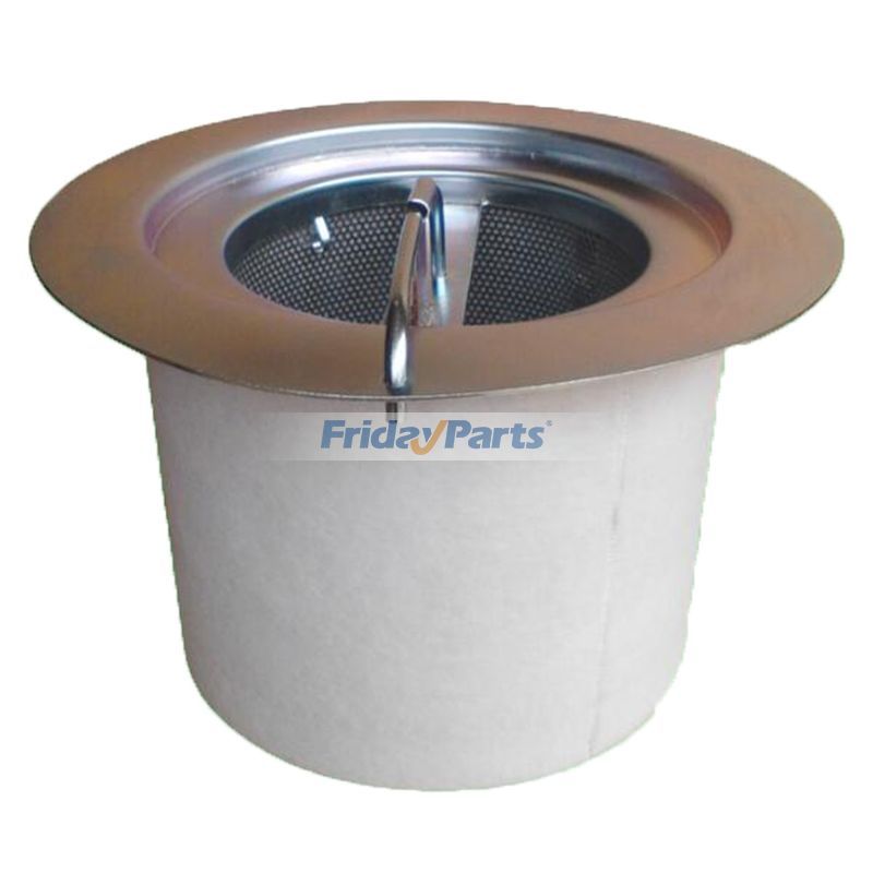 Air Oil Separator 54639802 for Ingersoll Rand