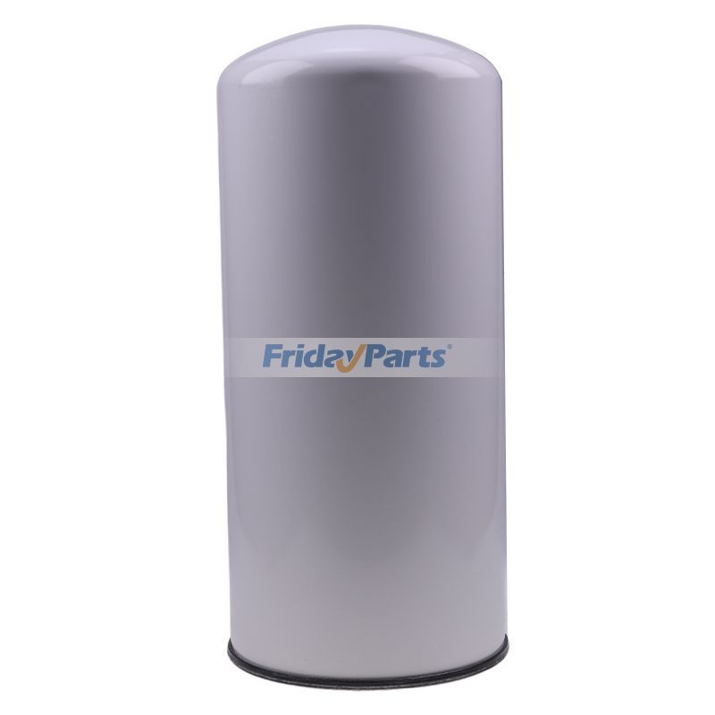 Air/Oil Separator for Air Compressor