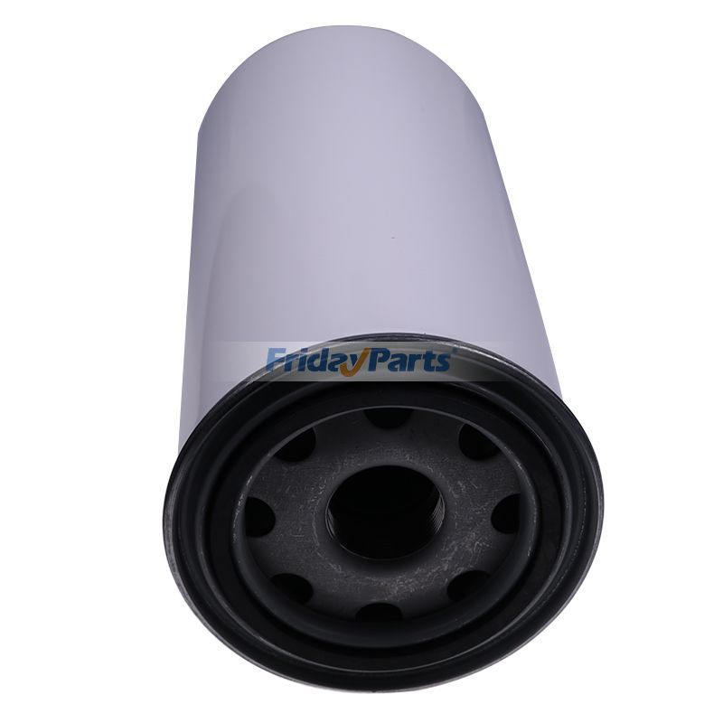 Air Compressor Air/Oil Separator