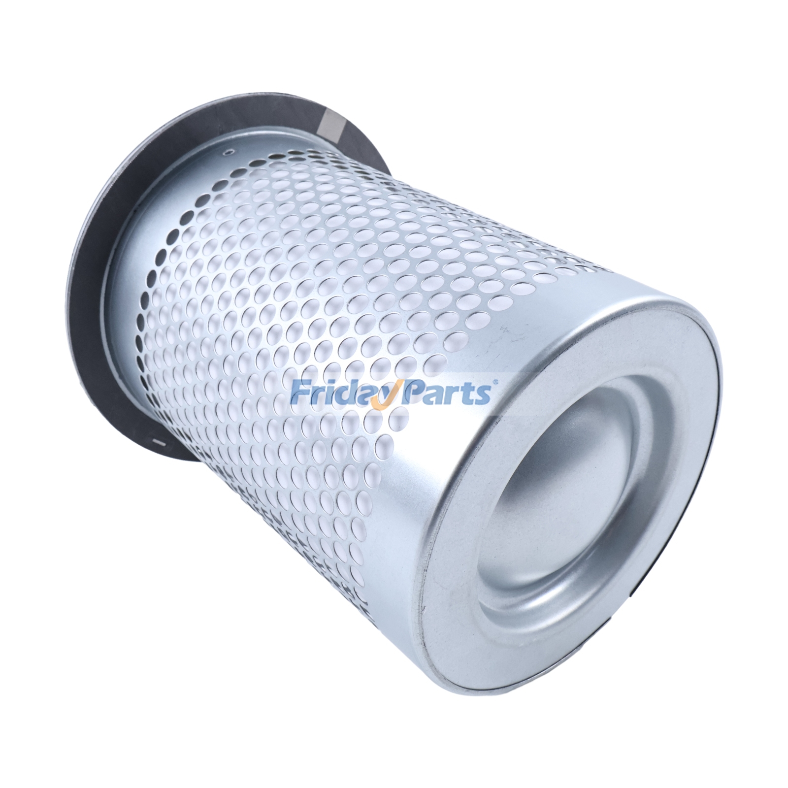 Séparateur air-huile 551351-70200 KV66-012 pour compresseur Kaishan