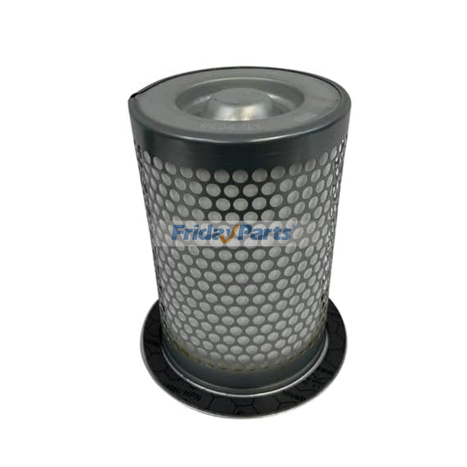 Air Oil Separator 551351-70200 for Kaishan Compressor